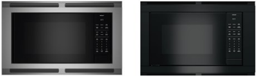 Wolf M Series Standard and Convection Microwave Trim Kit | FAQ | Sub ...